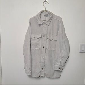 Dex Men’s Super-Soft Dex Utility Shirt 👕
